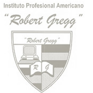 Robert Gregg Photo 9