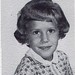 Connie Snodgrass Photo 18
