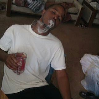 Ron Jenkins Photo 32 Ron Jenkins Photo 32