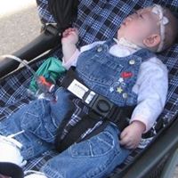 Kimberly Calhoun Photo 7