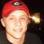 Corey Reid Photo 25
