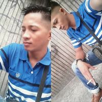 David Carlo Photo 16