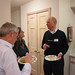 Russell Roberson Photo 23