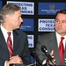 Greg Abbott Photo 23