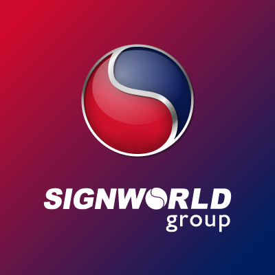 Allan Stephenson Photo 12