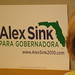 Suzanne Klein Photo 18