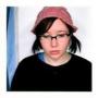 Kathryn Aguilar Photo 28