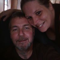 Chris Matteson Photo 31