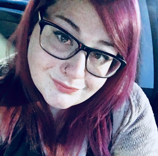 Megan Hanley Photo 27