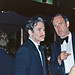 Kevin Johns Photo 28