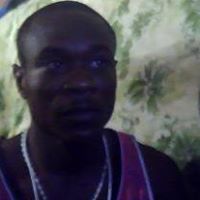 Roland Mills Photo 8