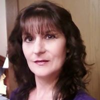 Stacey Clark Photo 10