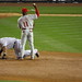 Chad Teixeira Photo 18