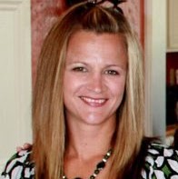 Tiffany Meyer Photo 23