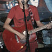 James Lins Photo 16