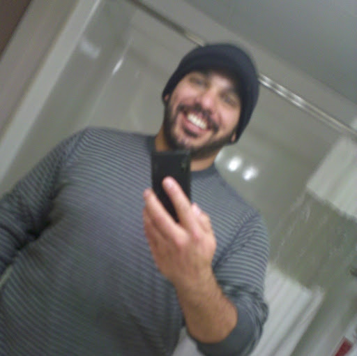 Arturo Cortez Photo 14