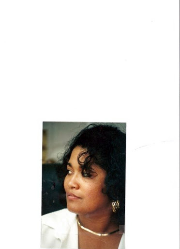 Mary Rollins Photo 20