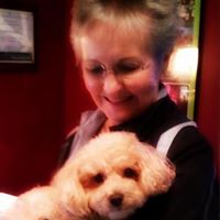Cheri Sharp Photo 15