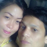 Julie Fuentes Photo 18