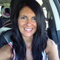 Jessica Mccutcheon Photo 26