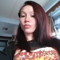Danielle Mattingly Photo 18