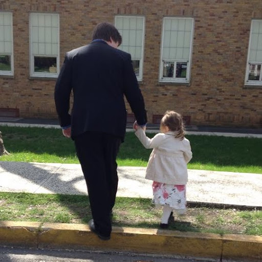 Austin Lucas Photo 25