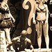 Todd Ray Photo 44