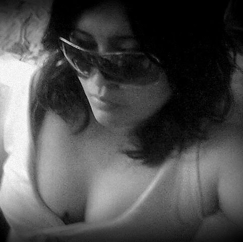 Jessica Vazquez Photo 21