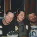 Ricky Wagner Photo 38