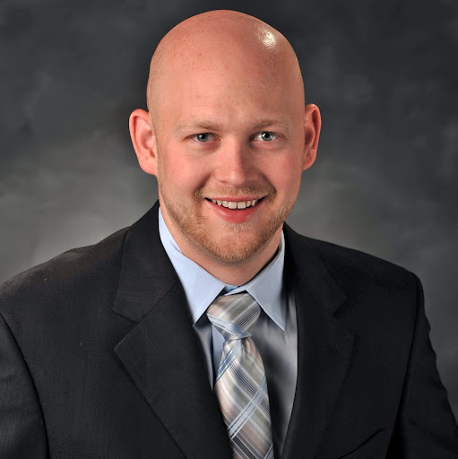 Sean Harrell Photo 27