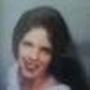 Dorothy Garrett Photo 29