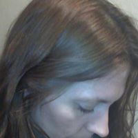 Christine Marshall Photo 27