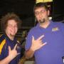 John Rhodes Photo 22