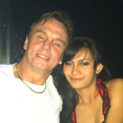 Thomas Welch Photo 43 Thomas Welch Photo 43