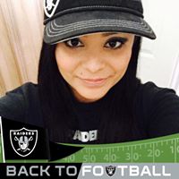 Cinthia Ramirez Photo 16