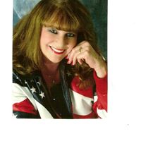 Mary Noonan Photo 34