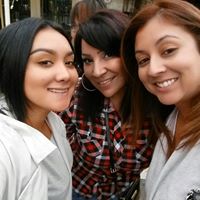 Eileen Mata Photo 13