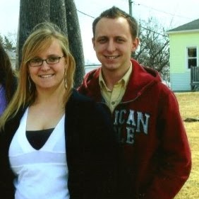 Angela Harley Photo 12