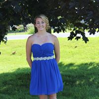 Kathleen Abbott Photo 17