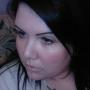 Janice French Photo 8