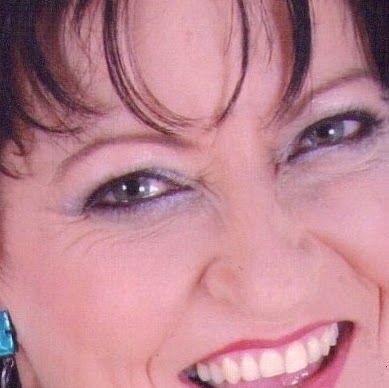 Christine Connelly Photo 33 Christine Connelly Photo 33
