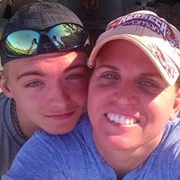 Brandy Mcdowell Photo 9