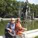 Carol Fleming Photo 18