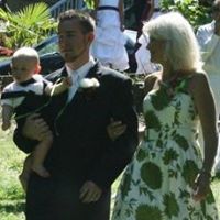 Cindy Bernard Photo 26