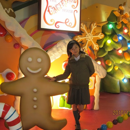 Cindy Wang Photo 27 Cindy Wang Photo 27