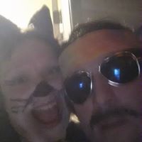 Jill Price Photo 9 Jill Price Photo 9