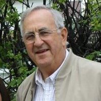 Raymond Simon Photo 29