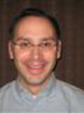 Michael Levin Photo 9