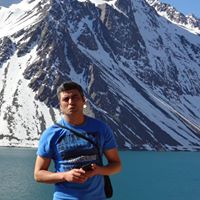 Manuel Fernadez Photo 4