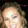 Crystal Peters Photo 26